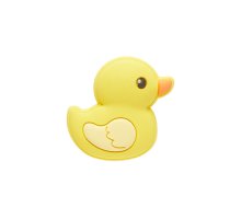 UCOL